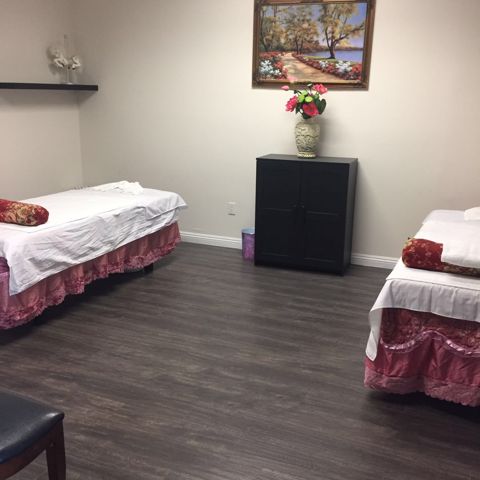 Comfort Massage, spa in El Monte, CA